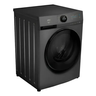 Imagem da oferta Lava E Seca Midea 11kg 127v Titanium Slim Conectada Inverter