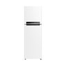 Imagem da oferta Geladeira Cycle Defrost Duplex 410L Inverter Branca Midea