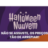 Imagem da oferta 2 Jogos PC Select - Doçuras