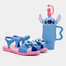 Imagem da oferta Aproveite a dupla perfeita: Combo 2 itens por R$129 na Netshoes