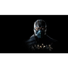 Imagem da oferta Jogo Mortal Kombat XL - PS4