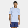 Imagem da oferta Camiseta Adidas We Base Masculina