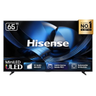 Imagem da oferta Smart TV Hisense 65" Polegadas U7ESG Hi-QLED Mini LED 4K 144Hz