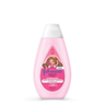 Imagem da oferta Condicionador Johnson's Gotas De Brilho 200ml