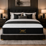 Imagem da oferta Colchão Casal - King Prime - Kingstar