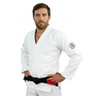 Imagem da oferta Keiko Sports Kimono Ultra Light 2.2 Jiu Jitsu Branco A2
