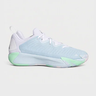 Imagem da oferta Tênis de Basquete Adidas Initiation Masculino