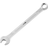 Imagem da oferta Chave Combinada 9 Mm Nove54 Aço Carbono.