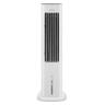 Imagem da oferta Climatizador de Ar Digital Midea 127V 60Hz