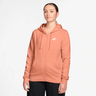 Imagem da oferta Jaqueta Nike Club Fleece