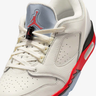Imagem da oferta Tênis Jordan Sixty Plus Low Masculino