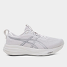 Imagem da oferta Tênis Asics Gel-Pulse 17 Se Masculino