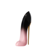 Imagem da oferta Good Girl Blush Elixir Carolina Herrera Eau de Parfum - Perfume Feminino 30ml