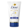 Imagem da oferta Dove Desodorante Antitranspirante em Creme Sérum Reparação Diária 50 G