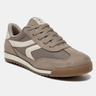 Imagem da oferta TENIS FEMININO VIA MARTE CASUAL STREET ULTRA SMASH SPORT