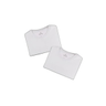 Imagem da oferta Kit com 2 Camisetas Slim Hering