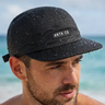 Imagem da oferta Boné Anth Co Aba Reta Water Five Panel Strapback Impermeavel