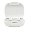 Imagem da oferta Fone de Ouvido Bluetooth JBL Wave Flex 2