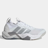 Imagem da oferta Tênis Adidas Rapidmove Adv 2 Trainer Masculino