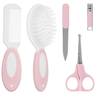 Imagem da oferta Kit Cuidados Baby Buba