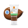 Imagem da oferta Protetor Solar Facial La Roche-Posay Anthelios Matte