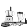 Imagem da oferta Philco Multiprocessador 1000W 5 em 1 PMP10A 127W 2 Litros Preto com Inox