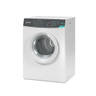 Imagem da oferta Secadora de Roupa 12kg Wanke Comfort 12 Programas Branco 220V - SWSA120P