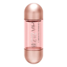 Imagem da oferta Perfume Carolina Herrera 212 Vip Rosé Elixir 30ml Feminino