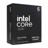 Imagem da oferta Processador Intel Core Ultra 5 250Kf 4 2Ghz 5 3Ghz Turbo Cache 30 MB 18 Nucleos 18 Thre