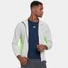 Imagem da oferta Jaqueta New Balance Windbreak Fast Days Masculina