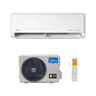 Imagem da oferta Ar Condicionado Split Hi Wall Inverter Midea AI Ecomaster 18.000 Btus Frio 220v R-32