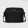 Imagem da oferta Bolsa Oxer