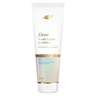 Imagem da oferta Dove Condicionador Bond Repair + Peptídeo 250ml