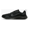 Imagem da oferta Tênis Nike Flex Experience Run 12 Masculino.