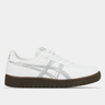 Imagem da oferta Tênis Asics Japan S Feminino