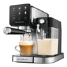 Imagem da oferta Cafeteira Espresso Automática Dolce Latte Mondial Ccl-01