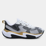 Imagem da oferta Tênis Under Armour Layup Masculino