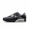 Imagem da oferta Tênis Nike Air Max 90 (37 ao 44)