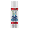 Imagem da oferta Tira-Manchas Omo Ultra Espuma Extra Poder Frasco 135mL
