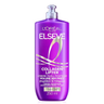 Imagem da oferta L'Oréal Paris Elseve Colágeno Lifter Creme para Pentear Leave-In, 250ml