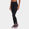 Imagem da oferta Calça Legging New Balance Harmony High Rise Feminina