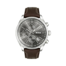Imagem da oferta Relógio Boss GRAND PRIX 1513476 Cronógrafo Masculino Design Clássico