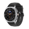 Imagem da oferta Samsung Galaxy Watch8 Classic Smartwatch 46mm LTE Galaxy AI Tela em Cristal de Safira