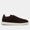 Imagem da oferta Tênis Reseva Breeze Masculino - 39