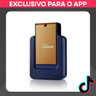 Imagem da oferta Deo Parfum Natura Homem 100 ml
