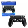 Imagem da oferta Controle Sem Fio PlayStation DualShock 4 – Preto, PS4