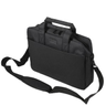 Imagem da oferta Pasta Notebook Maleta Bolsa Executiva Case Notebook 16"