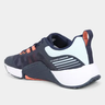 Imagem da oferta Tênis Under Armour Tribase Reps Feminino