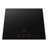 Imagem da oferta Cooktop De Indução 4 Zonas Dako Supreme 7200w Preto 220v