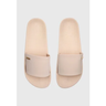 Imagem da oferta Chinelo Slide Melissa Sun Off-White